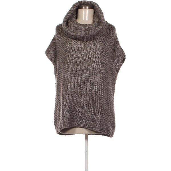 Dámsky pulóver Gerry Weber 66683872