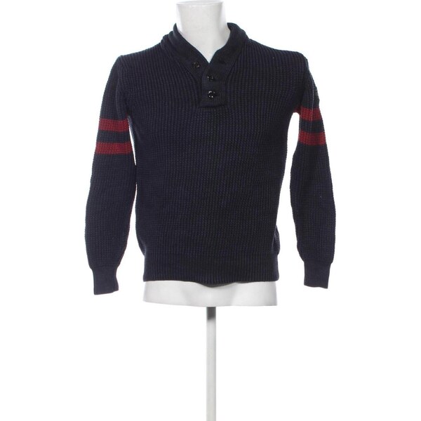 Pánsky sveter G-Star Raw 66683855