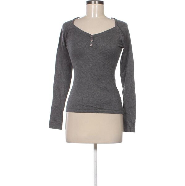 Dámsky pulóver Clockhouse 66683857