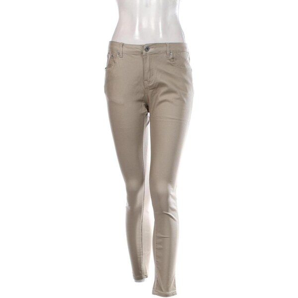 Dámske nohavice Unbranded 66683884