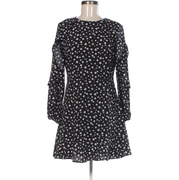 Šaty H&M Divided 66683868