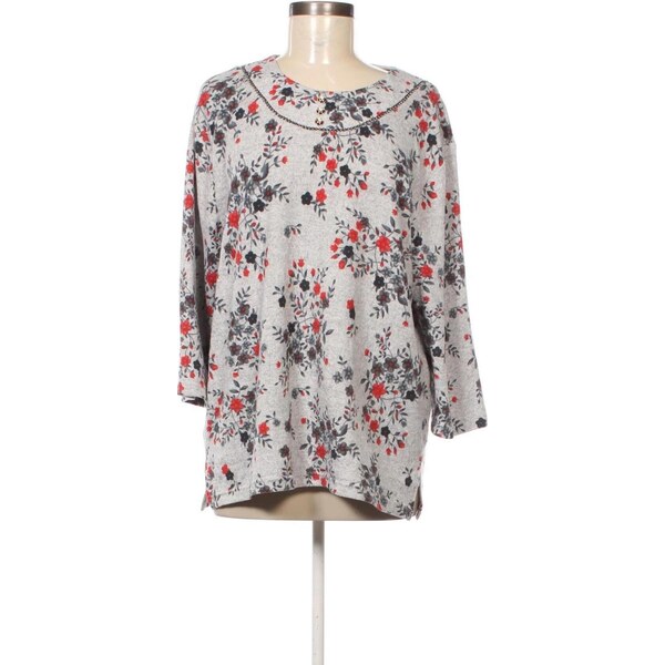 Dámska blúza Unbranded 66683887