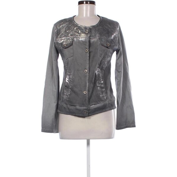 Dámska bunda Unbranded 66683879