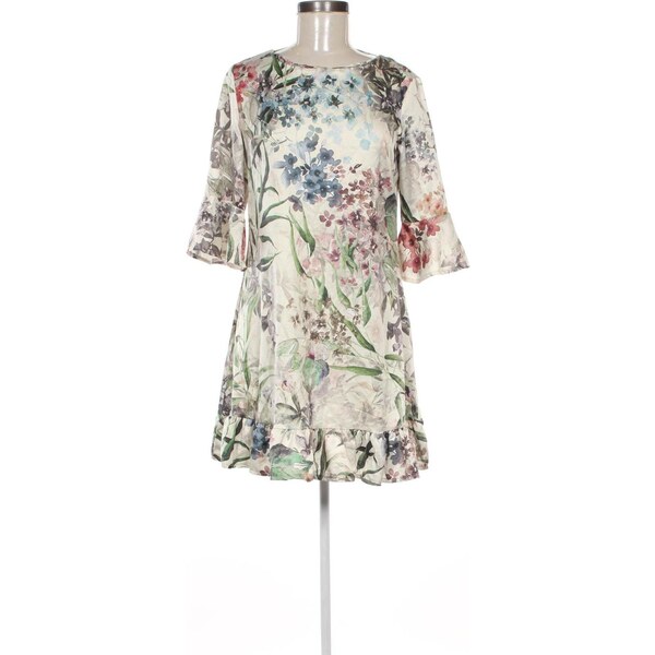 Šaty Unbranded 66683902