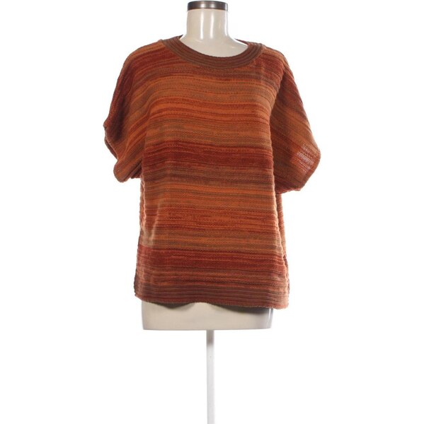 Dámsky pulóver Janina 66683910