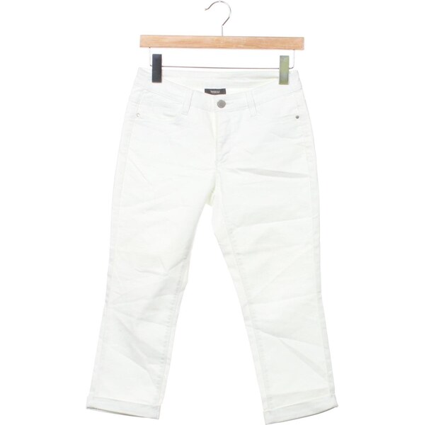 Dámske kraťasy Yessica 66683893