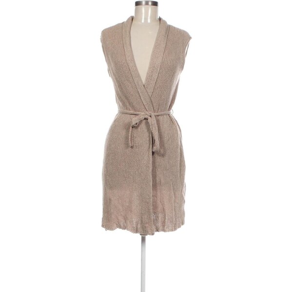 Dámsky kardigán Marc OPolo 66683912