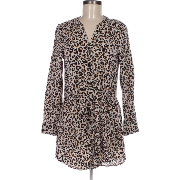 Šaty Never Denim 66683909