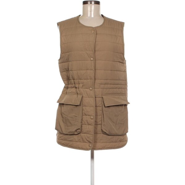 Dámska vesta Next 66683922