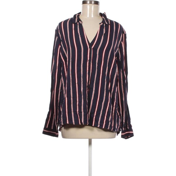 Dámska košeľa Cecil 66683918