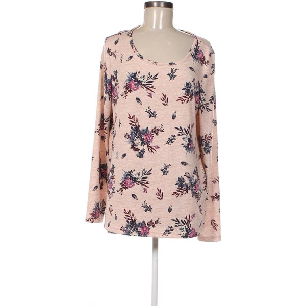 Dámska blúza Gina 66683930