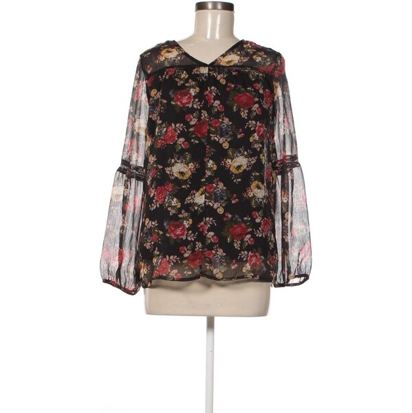 Dámska blúza Clockhouse 66683940