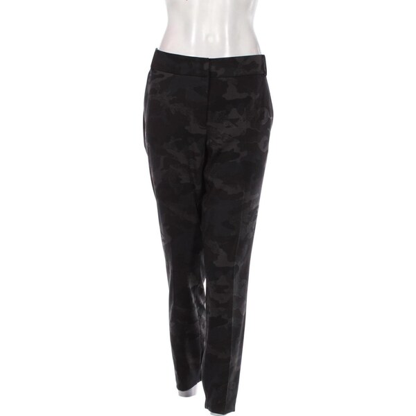 Dámske nohavice Cambio 66683671