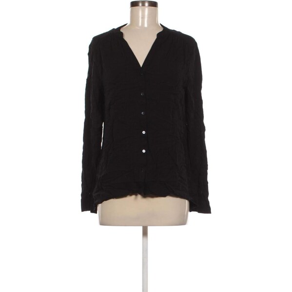 Dámska košeľa Atmosphere 66683941