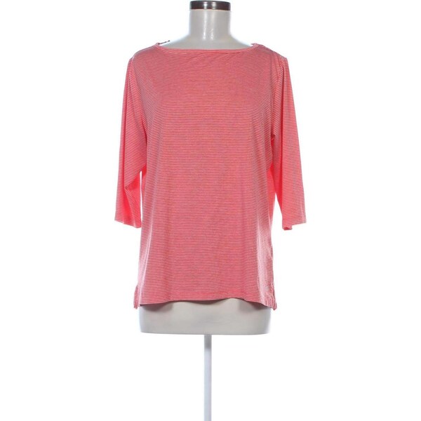 Dámska blúza Sports 66683925