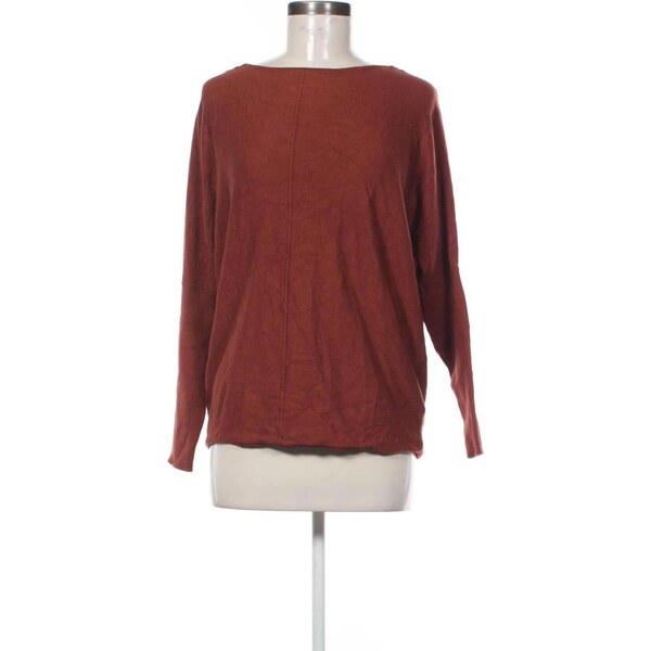 Dámsky pulóver Zero 66683934