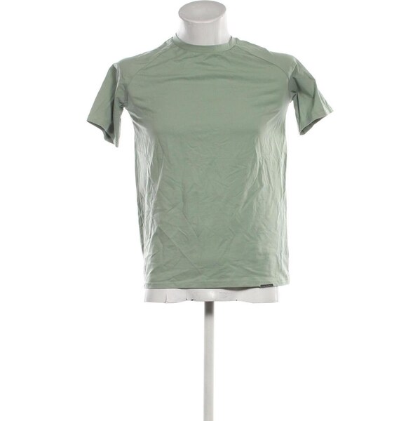 Pánske tričko ICON. AMSTERDAM 66683665