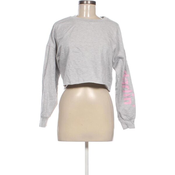 Dámska blúza Bershka 66683928