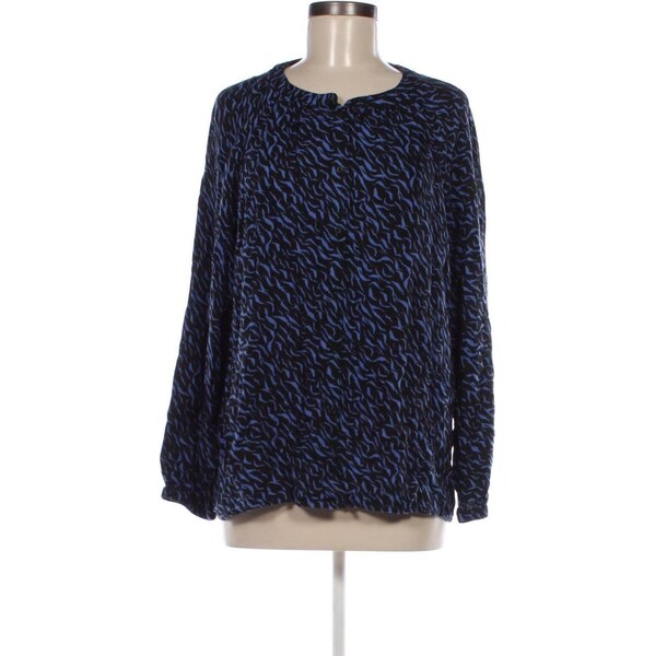 Dámska košeľa Street One 66683683