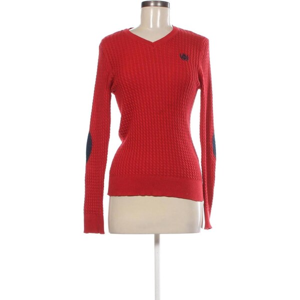 Dámsky pulóver Unbranded 66683938