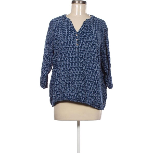 Dámska blúza Sa. Hara 66683929