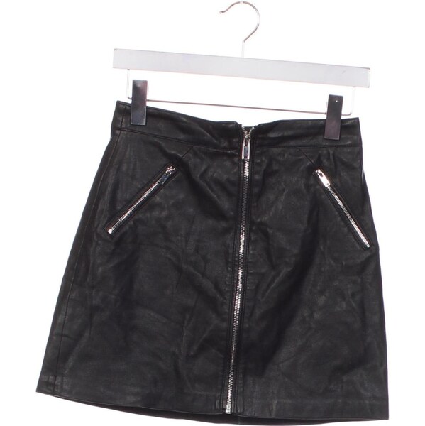 Sukňa Mango 66683685