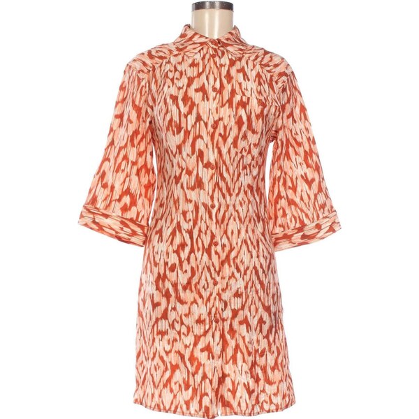 Šaty Mango 66683690