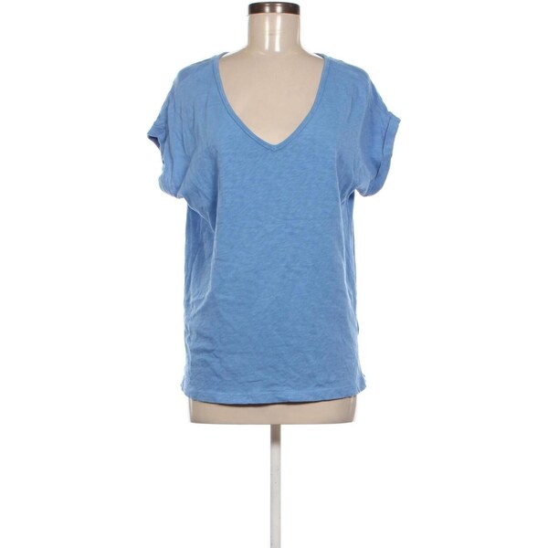 Dámska blúza Marc OPolo 66683669