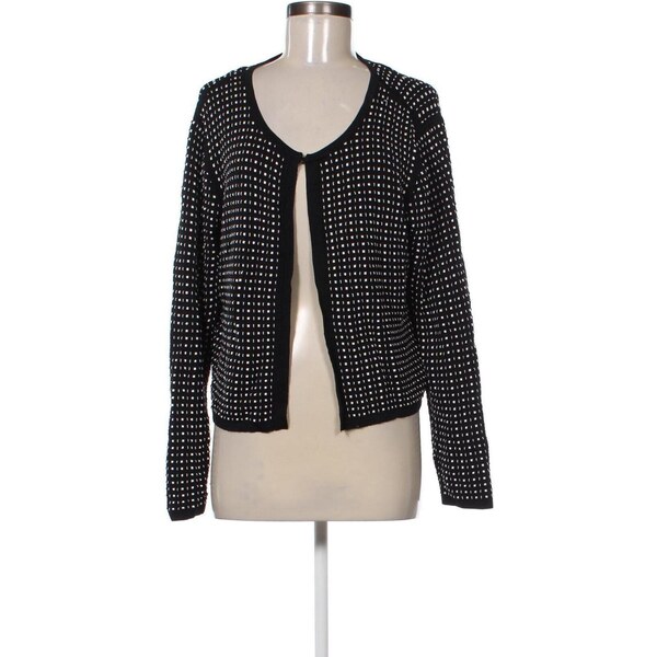 Dámsky kardigán Un Jour Ailleurs 66683700