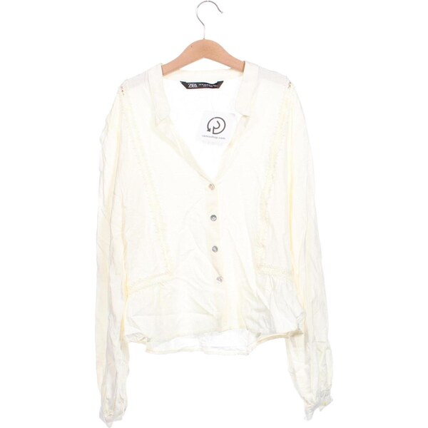 Dámska košeľa Zara 66683691