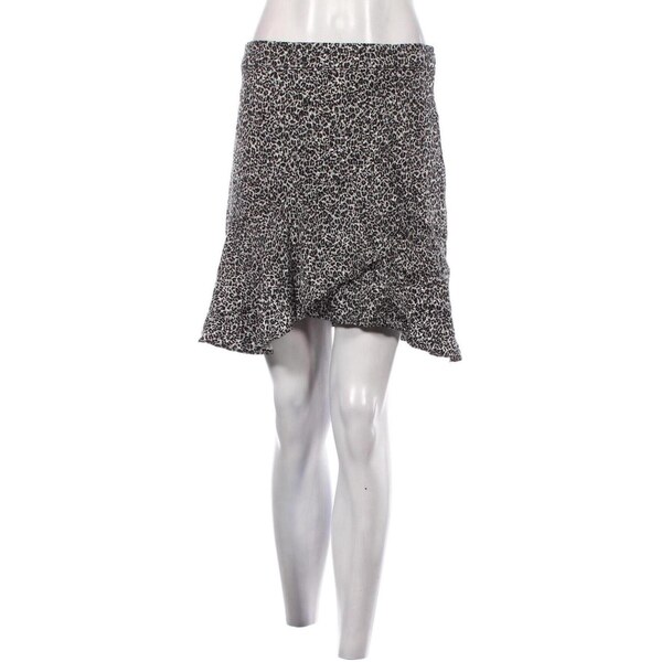 Sukňa Kookai 66683703