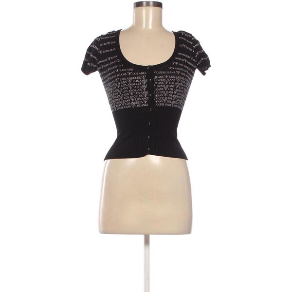 Dámsky kardigán Unbranded 66683689