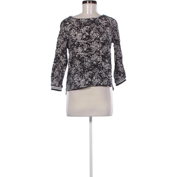 Dámska blúza Silver Creek 66683695