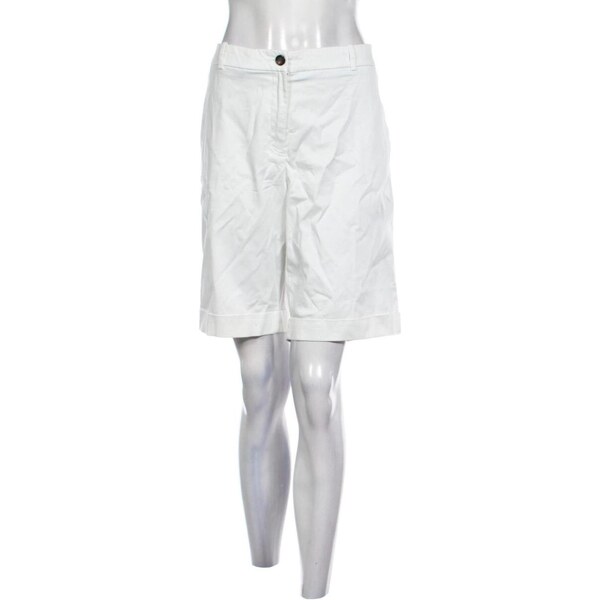 Dámske kraťasy Esprit 66683706