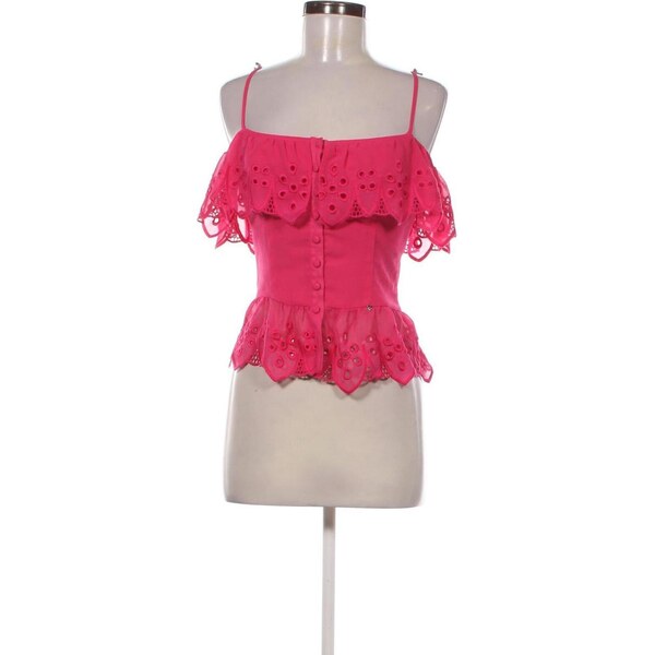 Dámsky top Guess 66683709