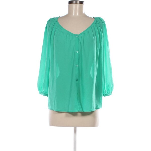 Dámska košeľa H&M 66684164