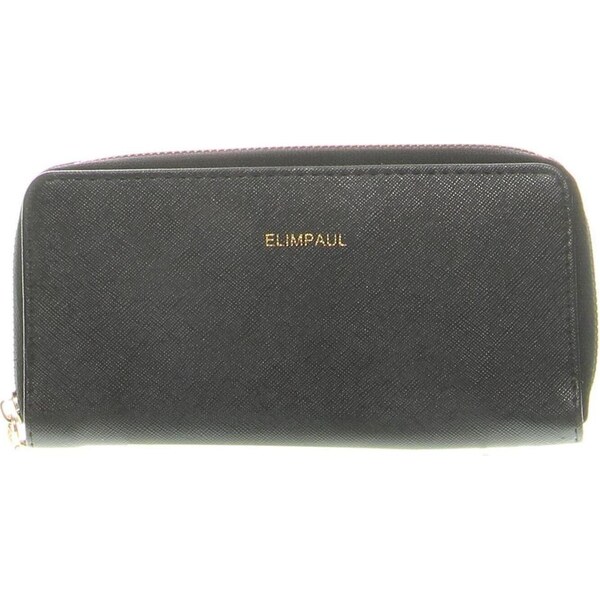 Peňaženka Unbranded 66683714