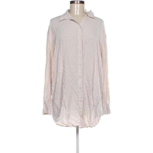 Dámska košeľa H&M Mama 66684165