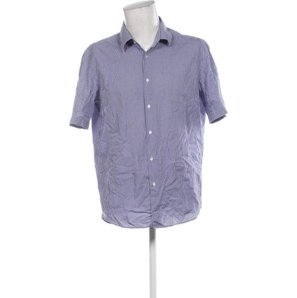 Pánska košeľa BOSS 66683711