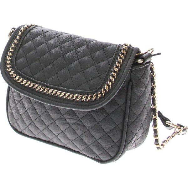 Dámska kabelka Bijou Brigitte 66683715