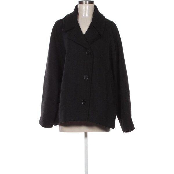 Dámsky kabát Opus 66683723