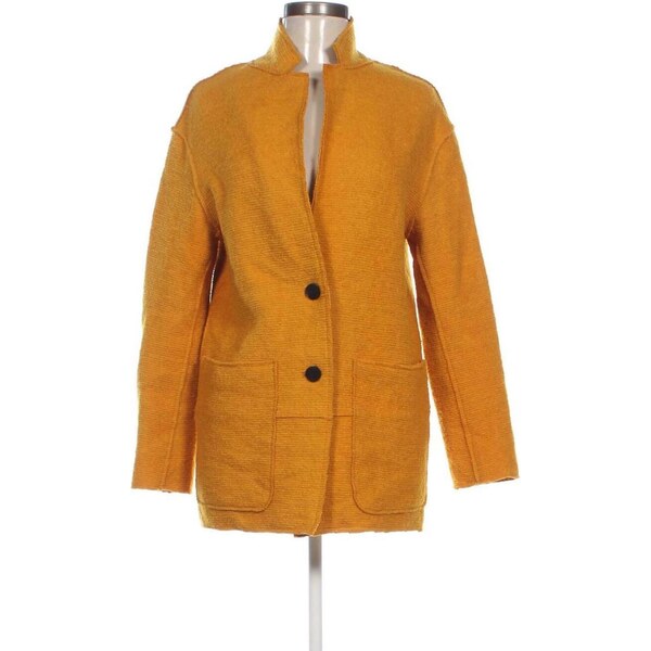 Dámsky kabát Zara 66683725