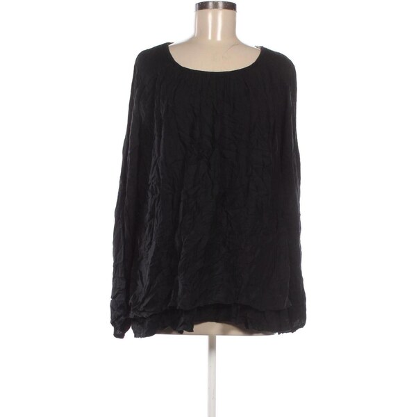 Dámska blúza Unbranded 66684183