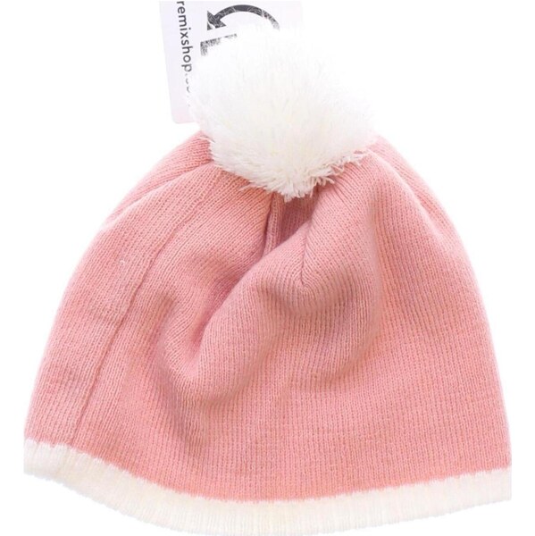 Detská čiapka C&A 66684173