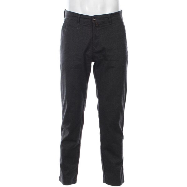 Pánske nohavice Pierre Cardin 66684204