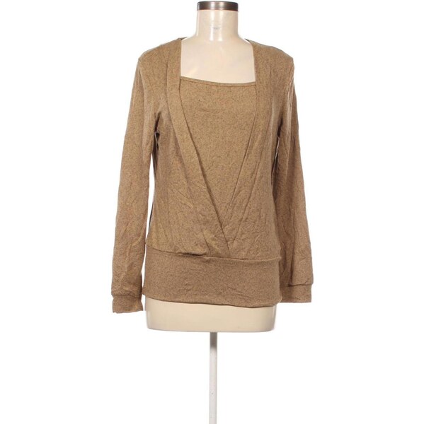 Dámska blúza SHEIN 66684206