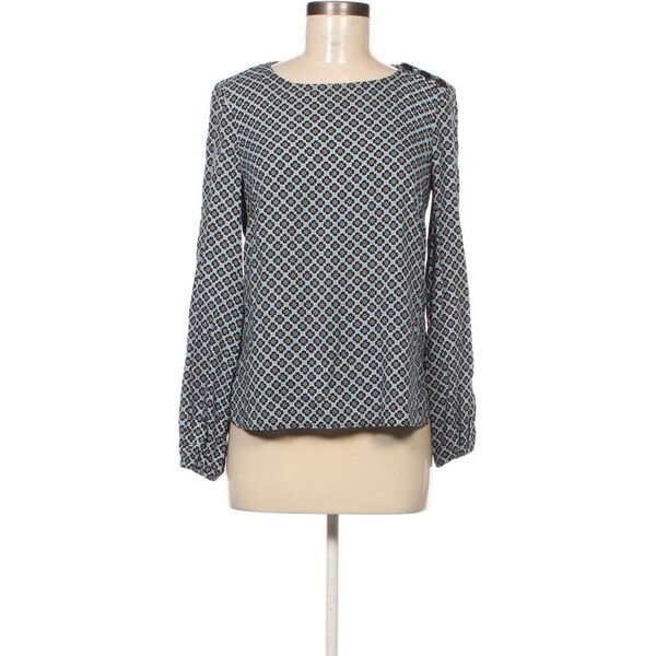 Dámska blúza Yessica 66684197