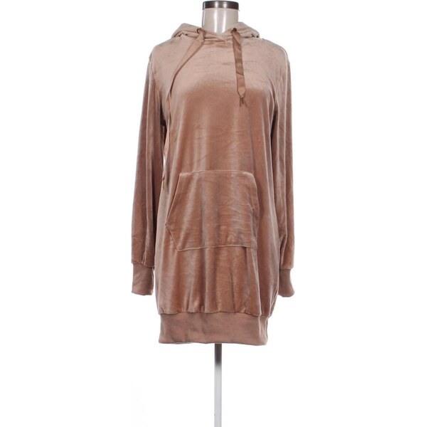 Dámska mikina Unbranded 66684190