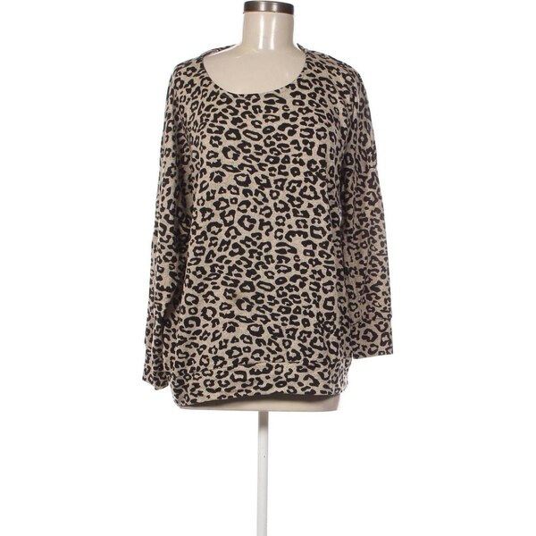 Dámsky pulóver Katies 66684208