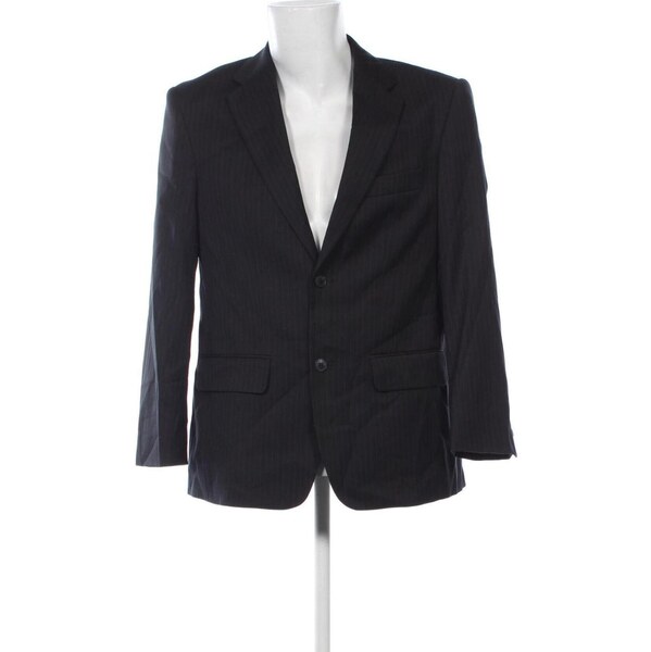 Pánske sako Unbranded 66684224